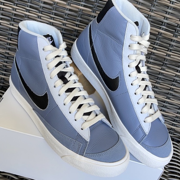 Nike Blazer ID Custom `BY JACK` WMNS - Picture 7 of 16